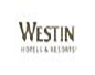 Westin Hotels and Resorts